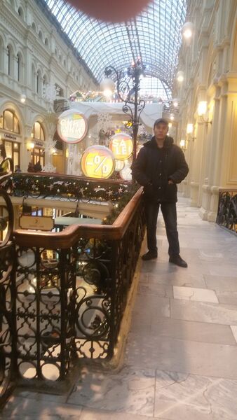  ,   Toxa, 43 ,   