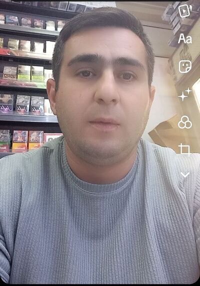  -,   , 33 ,   ,   