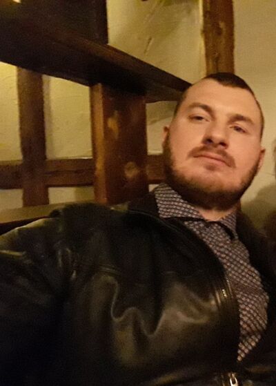  Selfoss,   Romas, 36 ,   ,   , c 