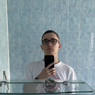  ,   , 26 ,   ,   , c , 