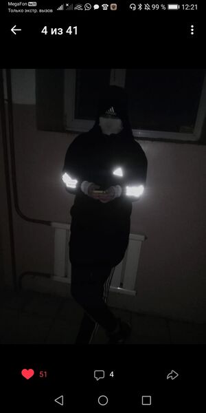  ,   Igor, 21 ,   ,   