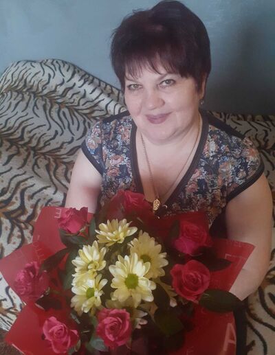  ,   , 59 ,   ,   