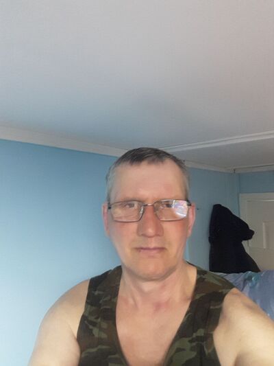  ,   , 55 ,   c 