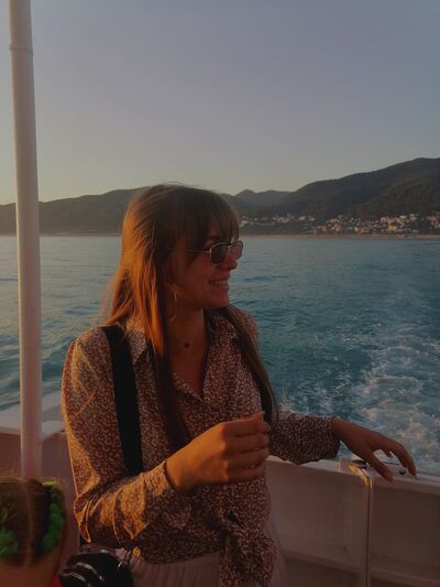  ,   , 25 ,   