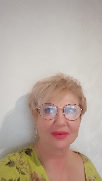  ,   Sabrina, 44 ,   ,   