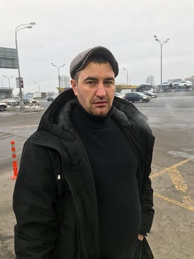  ,   , 41 ,   