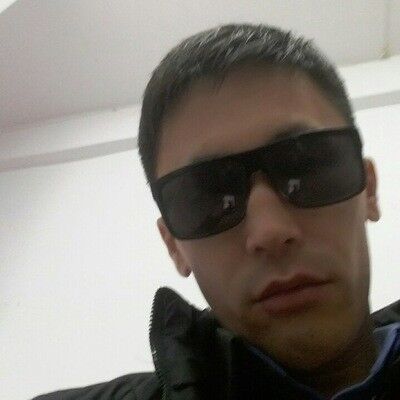  ,   , 39 ,   ,   , c 