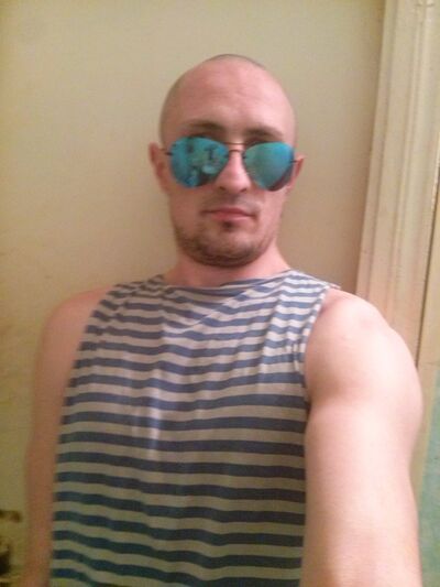  ,   Alexander, 33 ,   ,   