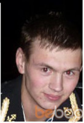  ,   Vladimir, 32 ,   ,   , c 