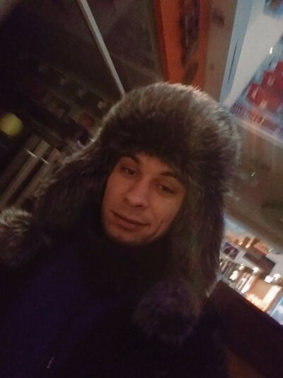  ,   , 34 ,   