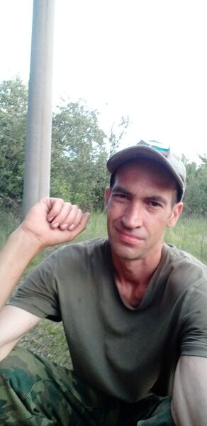  ,   , 41 ,   c 