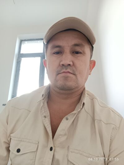  ,   Asqar, 42 ,   ,   , c 