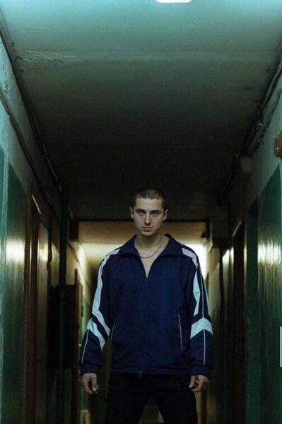  ,   Maksim, 29 ,  