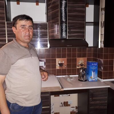  ,   , 48 ,   ,   , c , 