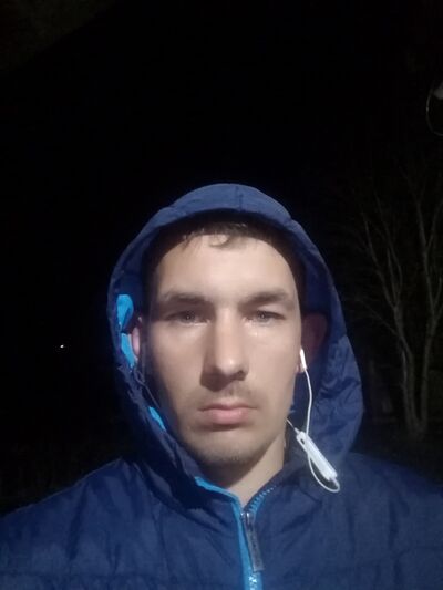 ,   , 29 ,   ,   , c , 