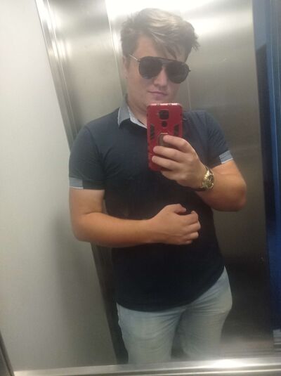  ,   Seva, 22 ,   ,   , c 
