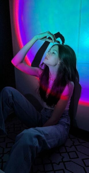  ,   , 18 ,   ,   