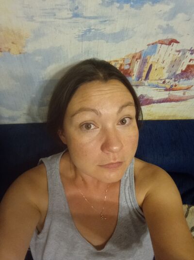  ,   , 43 ,   c 