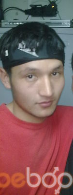  ,    , 38 ,   ,   , c 