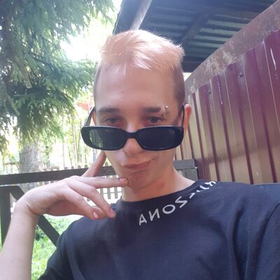  ,   , 23 ,   ,   , 