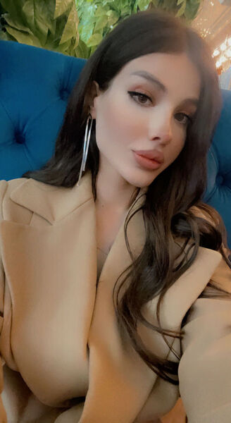  ,   Lilu, 28 ,     , c , 