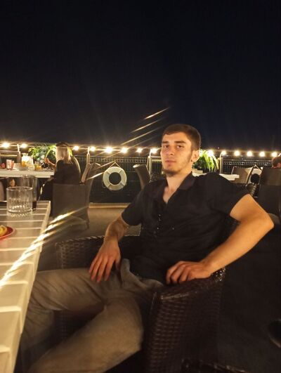  --,   , 24 ,     