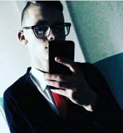  ,   , 24 ,   