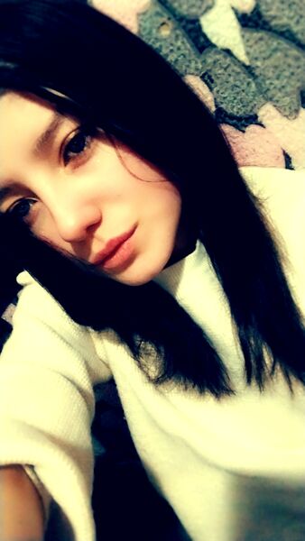  ,   Angel, 21 ,   ,   , c , 