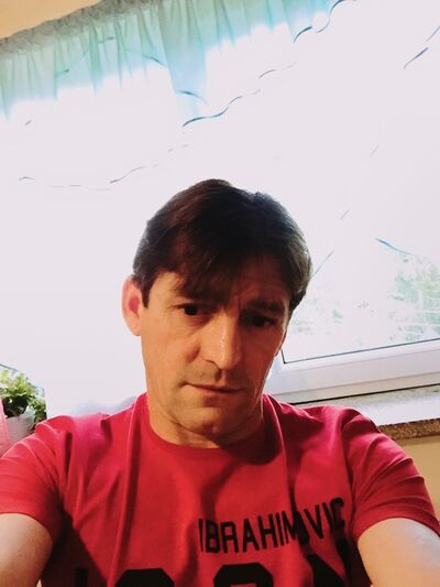  Warszawa,   , 48 ,   ,   
