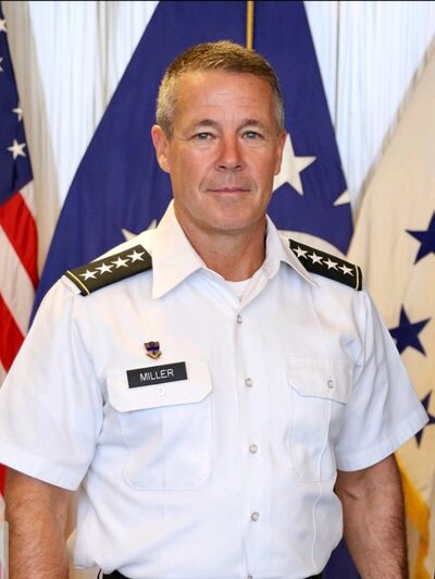  ,   Scott Miller, 61 ,   ,   