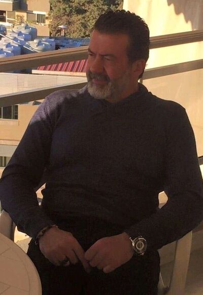  Gobelins,   Austin mark, 66 ,  
