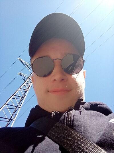  ,   , 22 ,   ,   