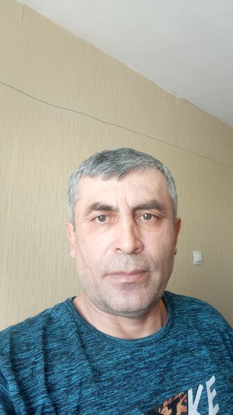  -,   , 47 ,   ,   , c , 