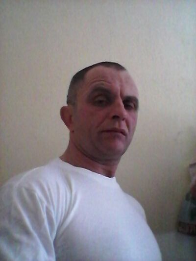  ,   , 55 ,   