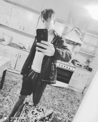  ,   , 23 ,   ,   