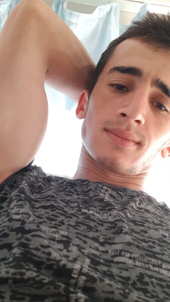  --,   , 24 ,   ,   