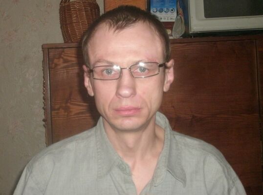  ,   , 55 ,   
