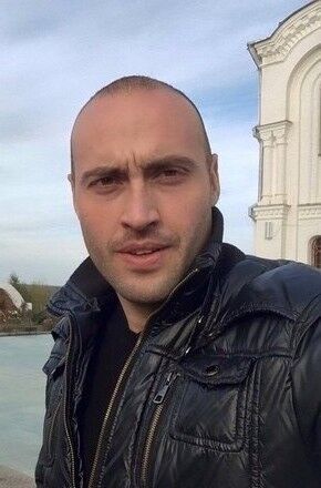  -,   Vova, 42 ,   ,   , c , 