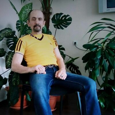  ,   Vasiliy, 67 ,     , c 