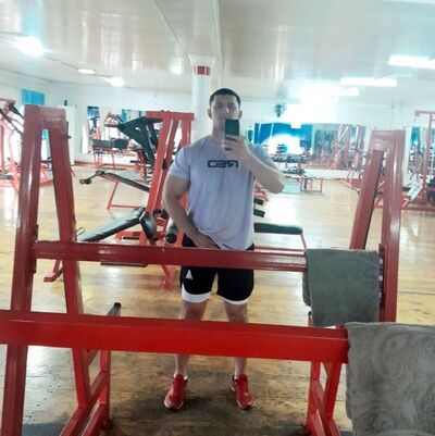  ,   Fayzullo, 30 ,   ,   