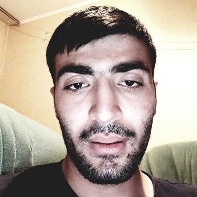  ,   Javlonbek, 27 ,   ,   , c 