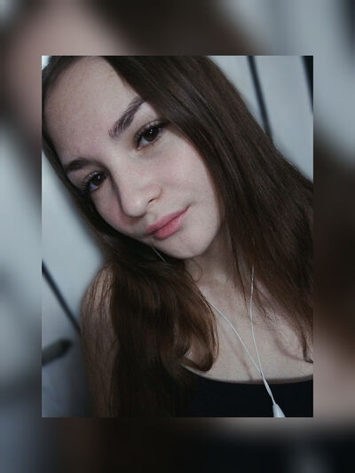   ,   , 22 ,   ,   , c 