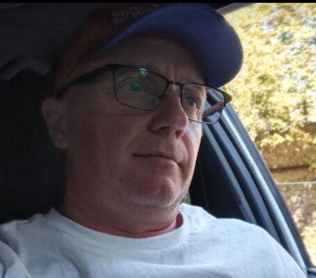  ,   , 49 ,   