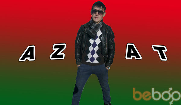  ,   Dosan, 35 ,   