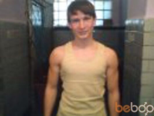  ,   Seksy Macho, 33 ,   ,   , c , 