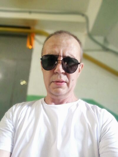  -,   , 53 ,   c 