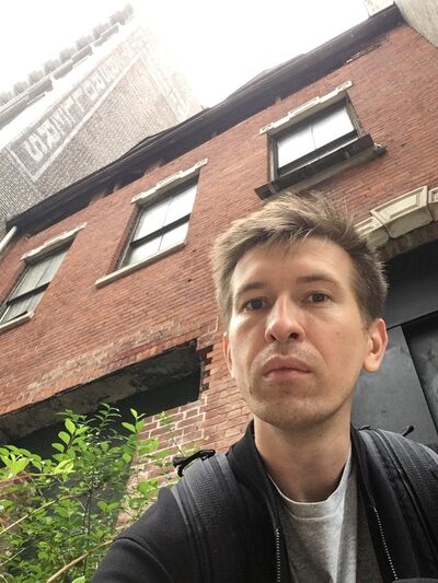  ,   Sergey, 41 ,   ,   , c 