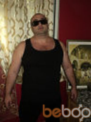  Alexandroupolis,   Ioannis, 55 ,   