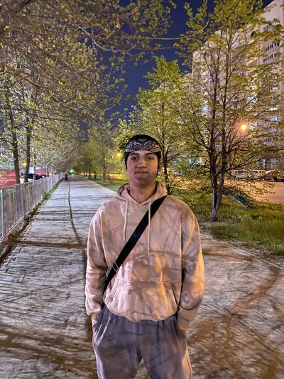  ,   , 21 ,   ,   , c , 