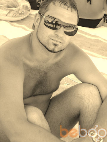  ,   Arman, 46 ,   